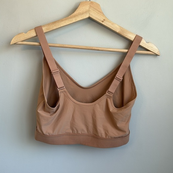 Urban Undercover Amsterdam Bralet SZ S - Picture 4 of 4